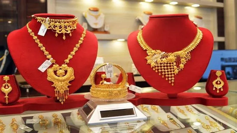 استقرار أسعار الذهب في مصر الخميس: عيار 21 يحافظ على قيمته وسط تراجع حركة السوق
