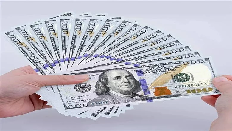 استقرار سعر الدولار مقابل الجنيه المصري اليوم الخميس 23 يوليو 2026 وسط عطلة رسمية للبنوك