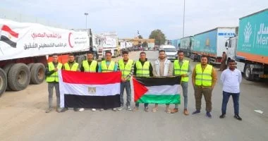 إجراءات جديدة لتنظيم جمع التبرعات من قبل الجمعيات الأهلية: كل ما تحتاج معرفته