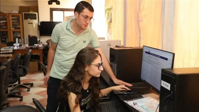 موعد وتفاصيل المرحلة الأولى من تنسيق الجامعات 2026: خطوات اختيار الكليات للطلاب الجدد
