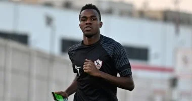 الزمالك على بعد 48 ساعة من نيل الرخصة الأفريقية وسط ضغوط مالية