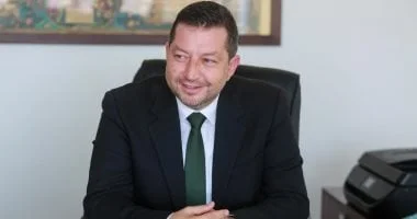 قفزة تاريخية في صادرات الصناعات الهندسية المصرية: نمو بنسبة 67% في يونيو 2026