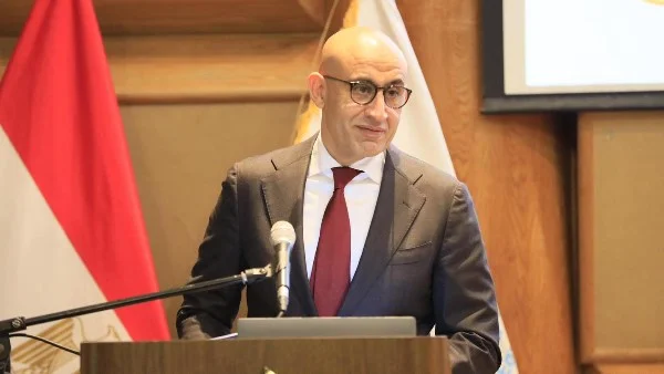 وزير التعليم يهنئ السيسي بذكرى ثورة 23 يوليو: إرادة الشعب تصنع التاريخ
