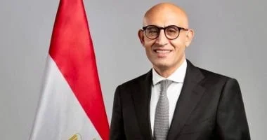 انطلاق تسجيل تنسيق الثانوية العامة 2026/2027: خطوات جديدة لقبول الطلاب وفق درجات المحافظات