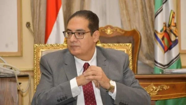 جامعة القاهرة تعلن عن خمس منح دراسية مجانية لخريجي مدارس المتفوقين في العلوم والتكنولوجيا