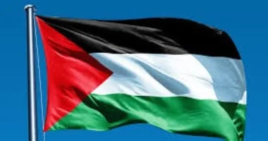 لجنة الانتخابات الفلسطينية تحدد مواعيد التسجيل والترشح لانتخابات 2026: كل ما تحتاج معرفته