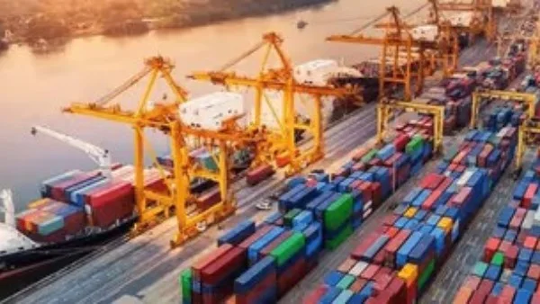 قفزة تاريخية في صادرات الصناعات الهندسية المصرية: 67% ارتفاع في يونيو وهدف 7.5 مليار دولار بحلول 2026
