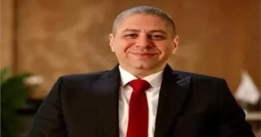 ثورة 23 يوليو: نقطة تحول حاسمة في تاريخ مصر نحو الاستقلال والتنمية المستدامة