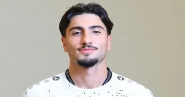 بيتر كوركيس: هل ينجح في تغيير مسار صفقات سيراميكا الخارجية؟