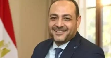 محمد مصطفى كشر: ثورة يوليو أسست لاستقلال القرار الوطني وتعزيز التكاتف الوطني