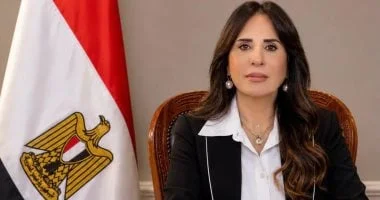 الإسكان تعلن عن 7 قرعات علنية لتسكين المواطنين في العبور الجديدة يومي 28 و29 يوليو