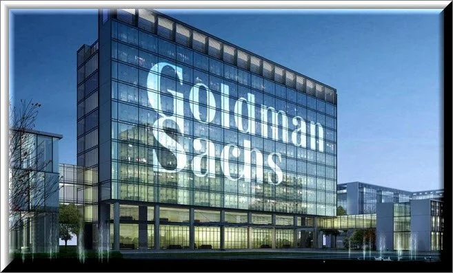 جولدمان ساكس» يؤكد توقعاته لسعر النفط عند 80 دولارًا في الربع الرابع من 2026 وسط توترات جيوسياسية