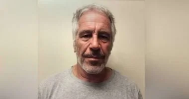 تحقيقات فرنسية تكشف ملابسات وفاة غامضة لوكيل نماذج مرتبط بشبكة إبستين
