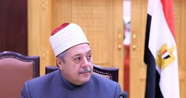 النتائج النهائية للشهادة الثانوية الأزهرية تُعلن الأسبوع المقبل بعد انتهاء التصحيح