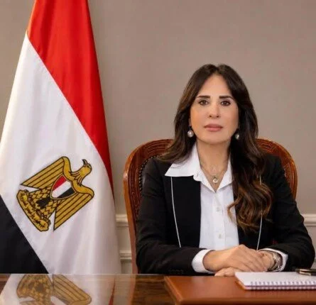 الإسكان تعلن عن 7 قرعات علنية لتسكين المواطنين في العبور الجديدة يومي 28 و29 يوليو