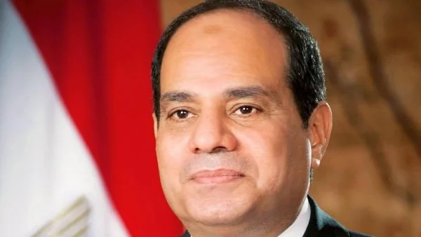 نقيب الإعلاميين: ثورة 23 يوليو تظل رمزًا للإرادة الوطنية والفخر المصري