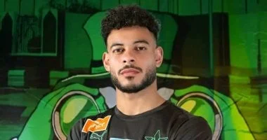 الأهلي ينفي الشائعات حول ضم نبيل عماد "دونجا" ويؤكد: لا مفاوضات حالياً