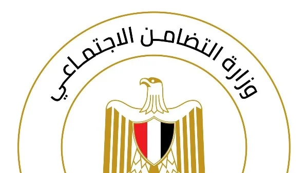 النيابة العامة تأمر بحبس مشرف جمعية لرعاية المعاقين بعد اعتدائه على نزيل