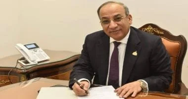 السيسي في ذكرى ثورة 23 يوليو: رؤية متكاملة لبناء الإنسان والدولة وتعزيز قيم المواطنة