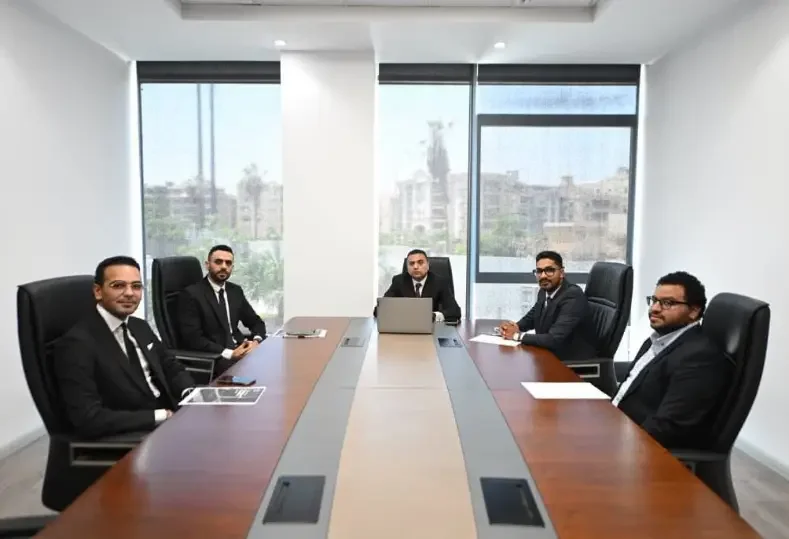 الاتحاد المصري لكرة القدم يؤكد حيادية لجنة التراخيص في تطبيق معايير "فيفا" و"كاف" لضمان الشفافية والعدالة