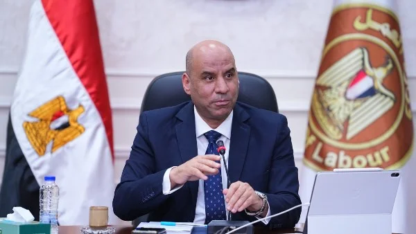 ملتقى توظيف بالشرقية يوفر 6000 فرصة عمل للشباب يوم الاثنين المقبل