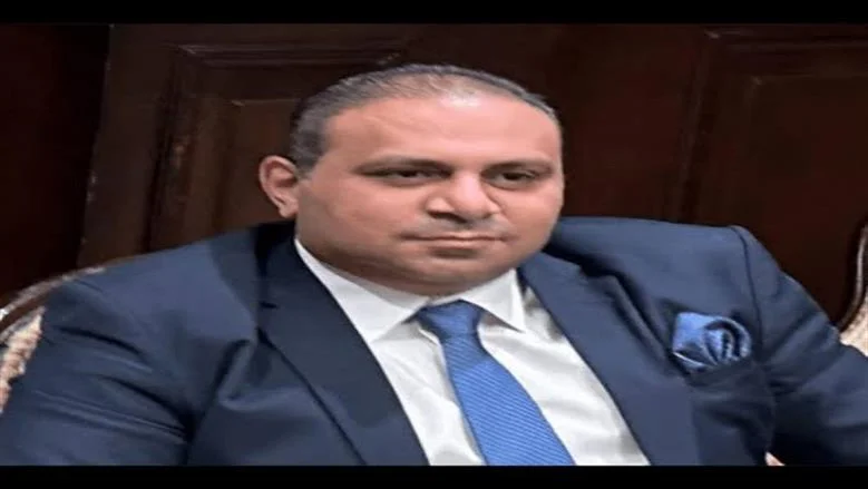 شعبة المصدرين: الشراكات الصناعية تعزز طموح مصر لبلوغ صادرات بقيمة 100 مليار دولار