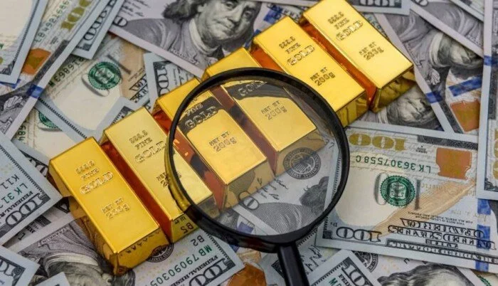 تراجع ملحوظ في أسعار الذهب: عيار 21 يعود للانخفاض بعد ارتفاعات سابقة