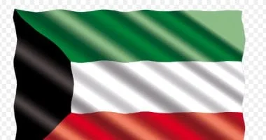 إغلاق منفذ العبدلي الحدودي بالكويت بعد استهدافه بطائرات مسيرة: تفاصيل الهجوم والإجراءات الأمنية المتخذة