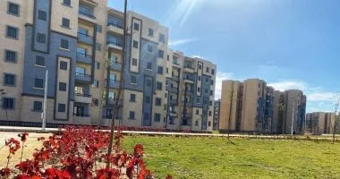 النصر للإسكان والتعمير تطلق خطة استراتيجية جديدة لتحقيق 839 مليون جنيه أرباح وتعزيز الاستقرار المالي