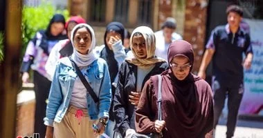 فرصة مميزة لطلاب الثانوية العامة 2026: سجل الآن للحصول على نتيجتك فور اعتمادها!