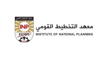 دراسة جديدة تكشف تأثير آلية تعديل حدود الكربون الأوروبية على صادرات الأسمدة المصرية