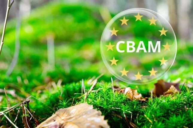 هل سيؤثر تطبيق آلية الكربون الأوروبية على صادرات الأسمدة المصرية؟ تحديات جديدة أمام الصناعة الوطنية
