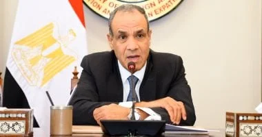 مصر تتبنى وساطة دبلوماسية لتعزيز الحوار بين واشنطن وطهران وسط تصاعد التوترات