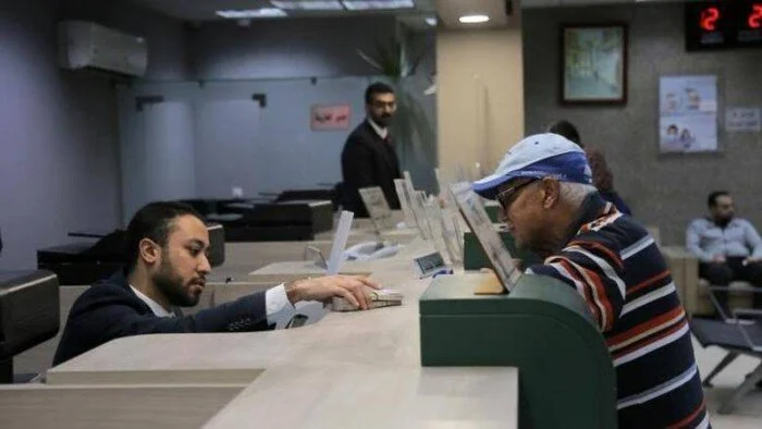 استئناف العمل في البنوك المصرية بعد إجازة ثورة 23 يوليو 2026: تعرف على التفاصيل!