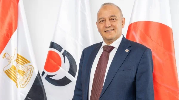 الجامعة المصرية اليابانية تطلق معمل الجهد العالي لتعزيز البحث العلمي ودعم الصناعة في مصر