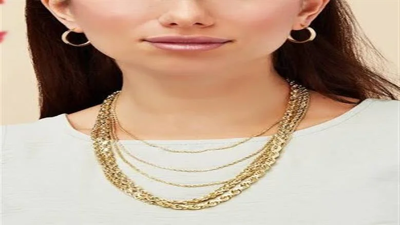 أسعار الذهب تتجه نحو 6000 جنيه.. عيار 21 يسجل استقرارًا في السوق المصرية