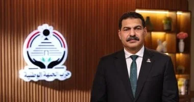 نائب يبرز رسائل خطاب السيسي: قدرة الدولة على مواجهة التحديات وطمأنة المواطنين