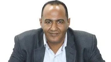 اتحاد المهن الطبية يطلق دعوة عاجلة لحضور الجمعية العمومية غداً: أهمية المشاركة في اتخاذ القرارات الحاسمة
