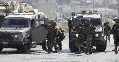 الموساد يكشف عن إحباط محاولة إيرانية لاغتيال مسؤولين إسرائيليين في تصعيد جديد للتوترات بين تل أبيب وطهران