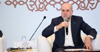 تحذيرات من قاضي قضاة فلسطين: انتهاكات الاحتلال للمسجد الأقصى تهدد الأمن الإقليمي والدولي