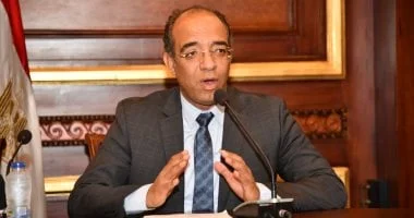 كلمة الرئيس السيسي في ذكرى ثورة 23 يوليو: تأكيد على استكمال مسيرة البناء وتعزيز الدولة الوطنية