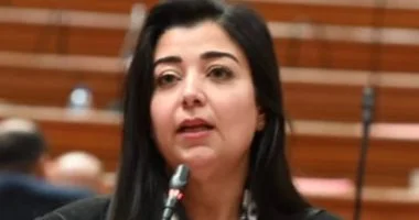 خطاب السيسي في ذكرى 23 يوليو: رؤية جديدة للتنمية والاستقرار في مصر