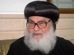 الأنبا موسى يكشف تفاصيل أزمته الصحية الخطيرة وتأثيرها على حياته