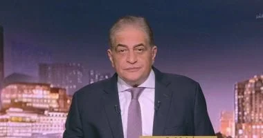 أسامة كمال: هل تتحقق أطماع "إسرائيل الكبرى" وما تأثير التوسع العسكري على استقرار المنطقة؟