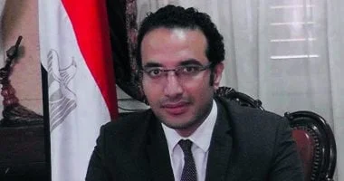 التموين: دعم المواطنين بأثر رجعي عند قبول التظلمات ولجنة يومية لفحص الطلبات