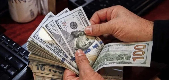 استقرار سعر الدولار في ختام تعاملات الخميس 23 يوليو 2026: تحديثات حصرية من البنوك المصرية