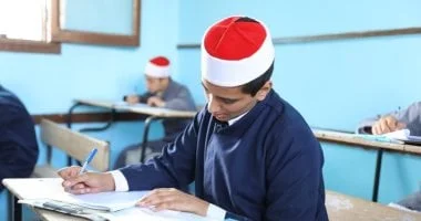 انتهاء تصحيح امتحانات الثانوية الأزهرية: النتائج المرتقبة في نهاية الأسبوع المقبل