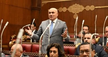 كلمة الرئيس السيسي في ذكرى ثورة 23 يوليو: تأكيد على قوة الدولة المصرية ورؤيتها المستقبلية