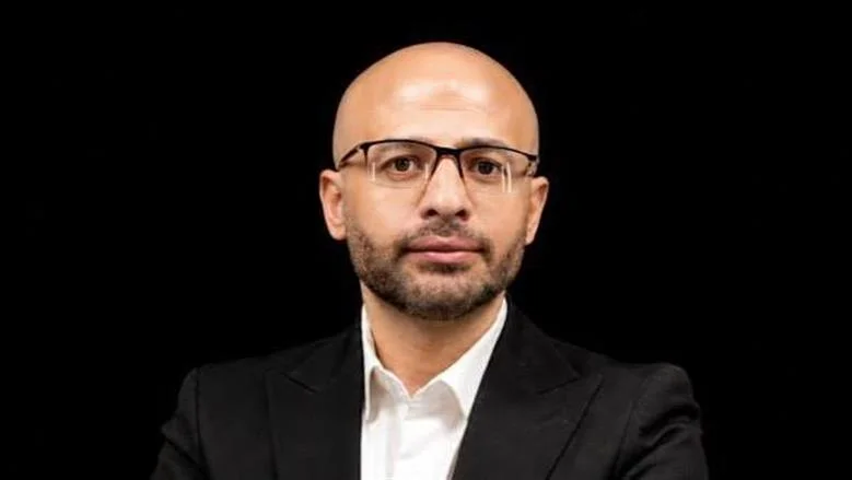 مدير مرصد الذهب: استثمر في الذهب بشكل تدريجي وبيع عند الحاجة فقط