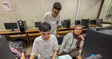 اختبارات القدرات 2026: هل يمكن للطلاب الراسبين إعادة الاختبار؟